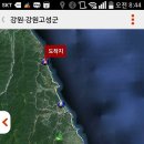 통일전망대 안보교육관 이미지