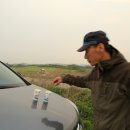 백곡목장 이미지