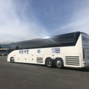 고래사냥식당 이미지