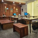 삼삼뼈국 망우점 이미지