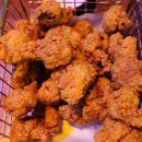 금호경남판매(주) 이미지