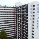 시립중랑청소년수련관 이미지