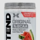 짐티피 연대이대 3호점 이미지