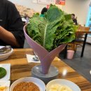 정성환짜글이찌개 이미지