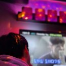 악동동전 노래연습장 이미지