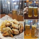 테라비어(창원NC파크점) 이미지