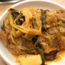 의정부청년식당