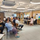 은어송한의원 이미지