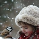 해피데이 이미지