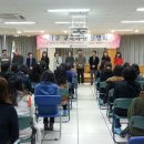 목포하당중학교 전남제일신문
