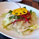 오월의꽃수레 이미지