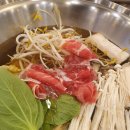 샤브향중화산점 이미지