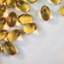 민플란트치과의원 이미지