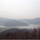 한남307