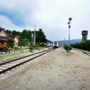 삼국유사 화본마을 영농조합법인 이미지