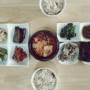 [산후도우미 이용후기] 마터피아 일산지사_방영자이모님 추천하고싶어요!!