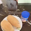 쩡아분식 이미지