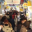 온누리자동차병원 이미지