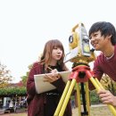 서울시립대학교 이미지