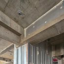 사직동 행정복지센터 이미지