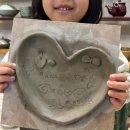 어린이공방 | [강남원데이클래스]어린이 도자기 체험_ 세라듀 공방 후기(주차정보○)