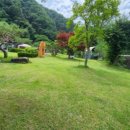 수빌리지펜션 이미지