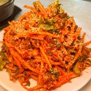 부용산꼬막식당 이미지