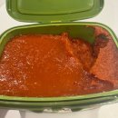 고기먹는날 - 포항시 남구 약전로 6 | 청정원 순창 양념듬뿍 쌈장 1kg 내돈내산 후기, 고기 먹는 날 필수템!