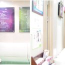 서울선치과의원 이미지