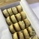 나드리에 이미지