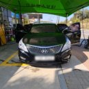 유성주유소 이미지