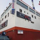 앤유(nuPC) 이미지