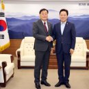 동부권 골프연습장 이미지