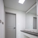 삼환기업 주식회사 이미지