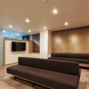 서울효치과의원 이미지