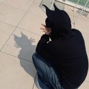 경주로 돌아왔습니다