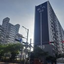 송학현대아파트 이미지