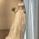 토마토 키즈리움 | 1sang_13