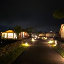 하이스타빌 | 내돈내산 제주스타빌 2 디너바베큐 룸서비스 성게파스타까지 메뉴 총정리