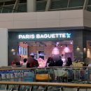 에어서울 인천-오사카 탑승기 RS711 A321 (간사이공항) feat. 수하물, 좌석, 기내서비스, 탑승동