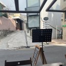 부산국수 | 부산 전포 국수 맛집 크라운면 내돈내산 솔직후기