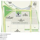 봉무초교 병설유치원 | 옥스포드영어학원 인근 학교소개4 - 대구봉무초등학교