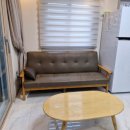 모카풀빌라 이미지