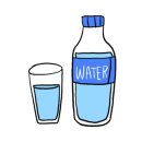 유림불가마사우나 이미지