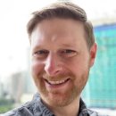 데브드래곤 이미지