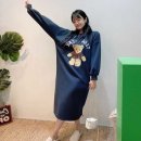 데이니크