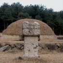 송산조견선생묘 이미지