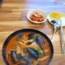 신남고등학교 | 강원 인제 신남고, 부산 수영구 동아중 강연