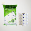 원크리너 이미지