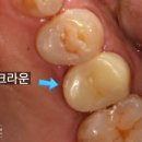 서울쏙쏙치과의원